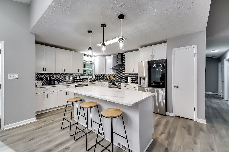 Furnished Finder property 613107_1 photo 12