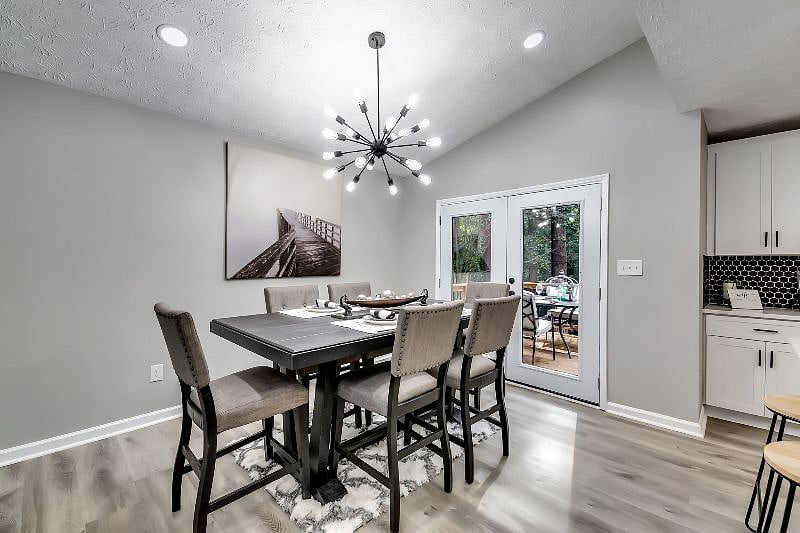 Furnished Finder property 613107_1 photo 13