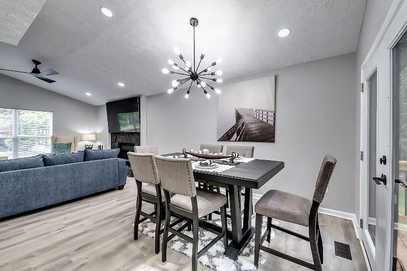 Furnished Finder property 613107_1 photo 14