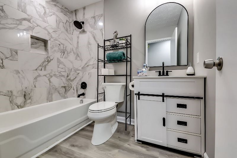 Furnished Finder property 613107_1 photo 15