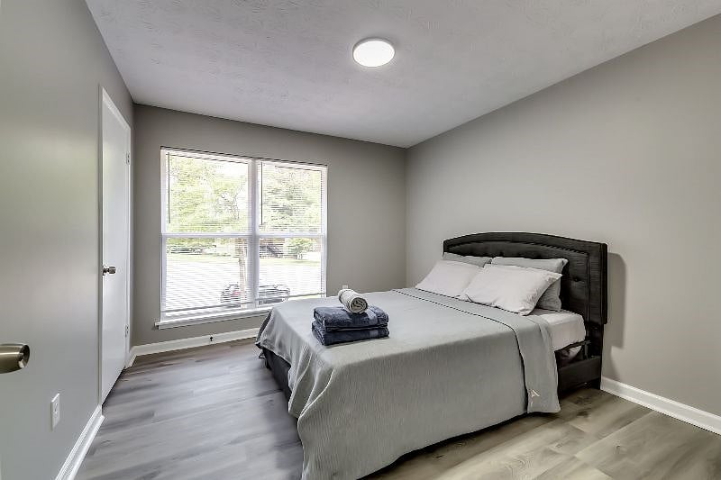 Furnished Finder property 613107_1 photo 16