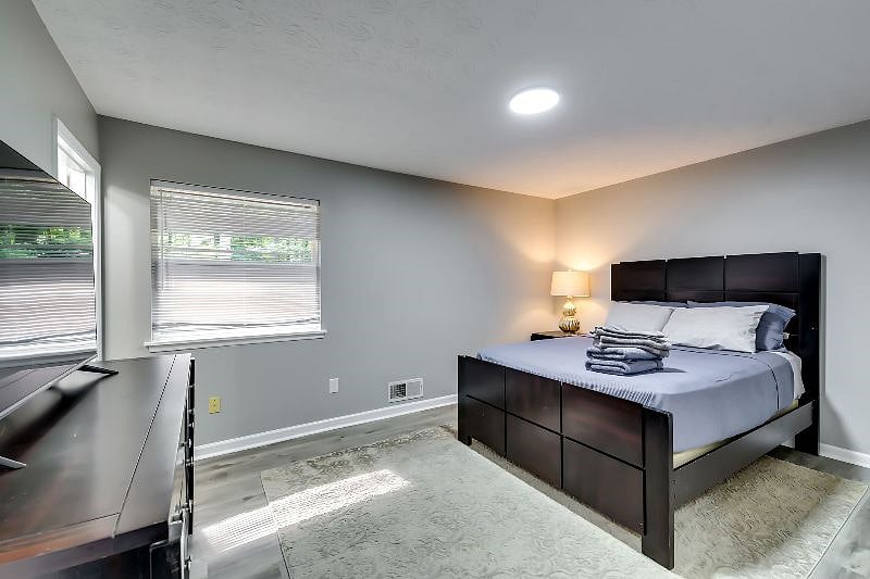 Furnished Finder property 613107_1 photo 17