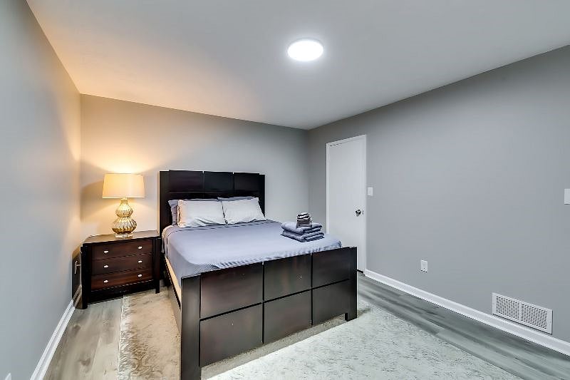 Furnished Finder property 613107_1 photo 18