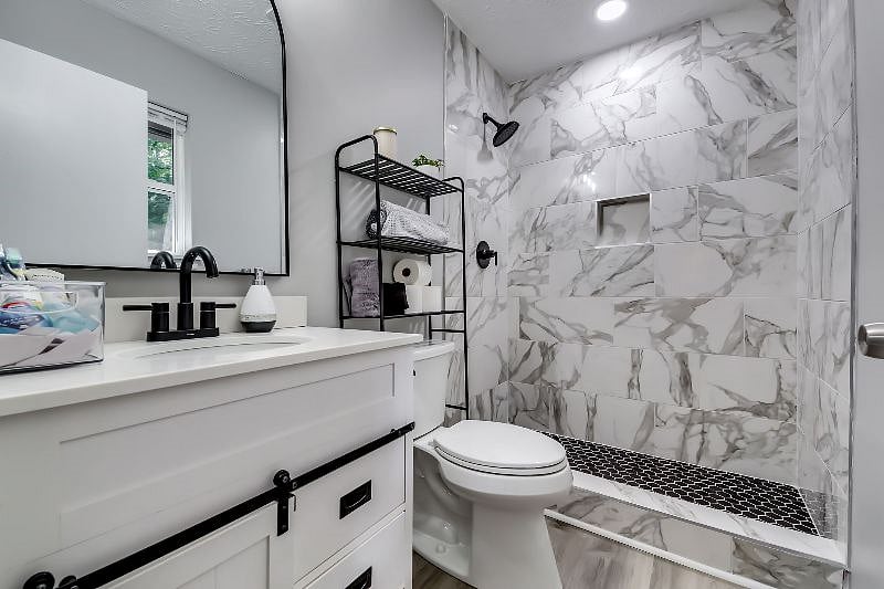 Furnished Finder property 613107_1 photo 19