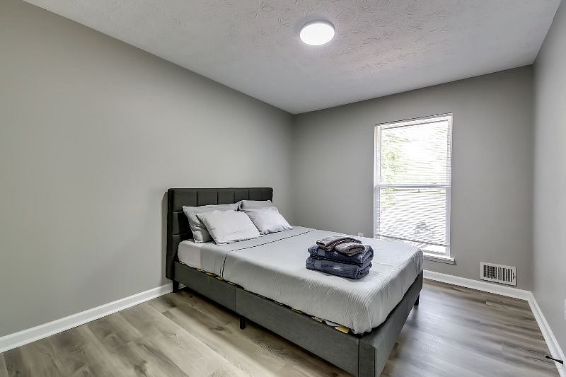 Furnished Finder property 613107_1 photo 20