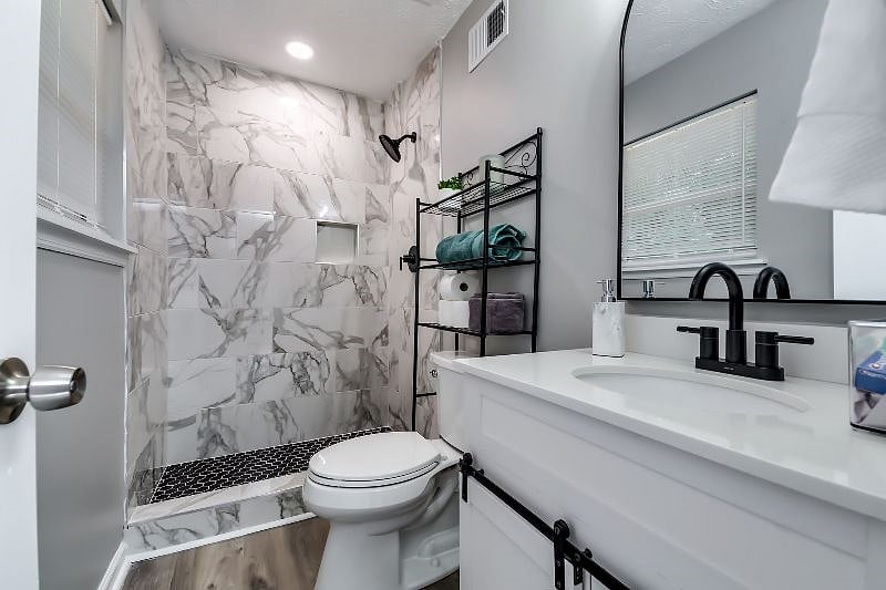 Furnished Finder property 613107_1 photo 23