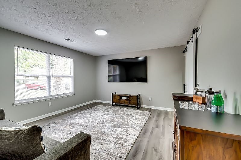 Furnished Finder property 613107_1 photo 25