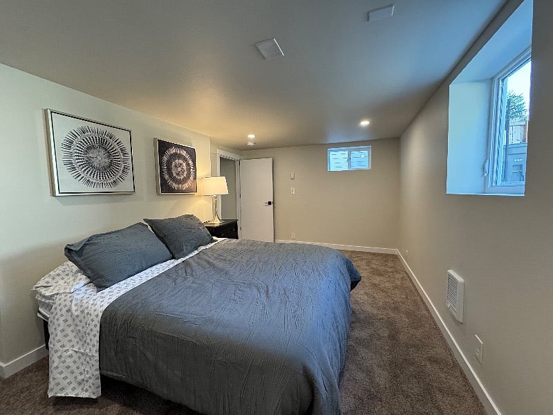 Furnished Finder property 613112_1 photo 9