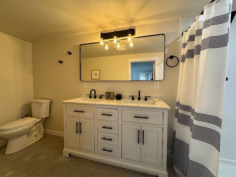 Furnished Finder property 613112_1 photo 12