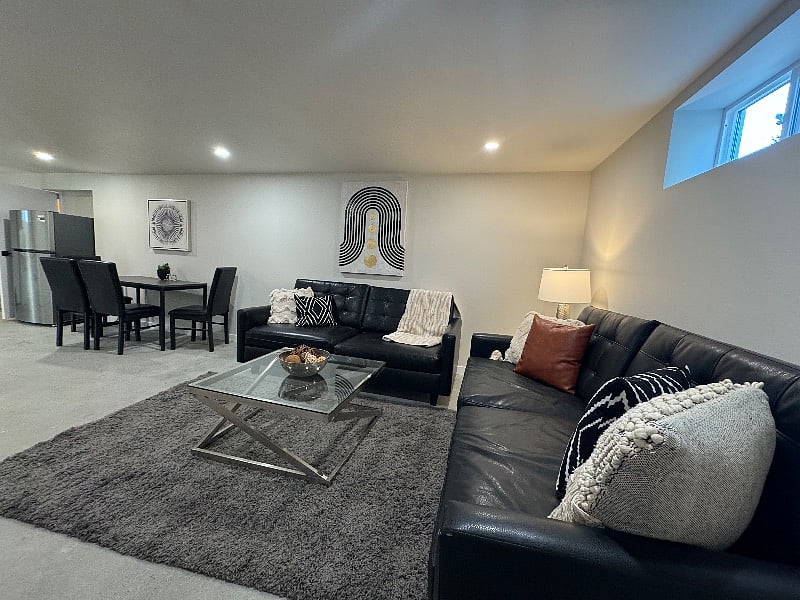 Furnished Finder property 613112_1 photo 6