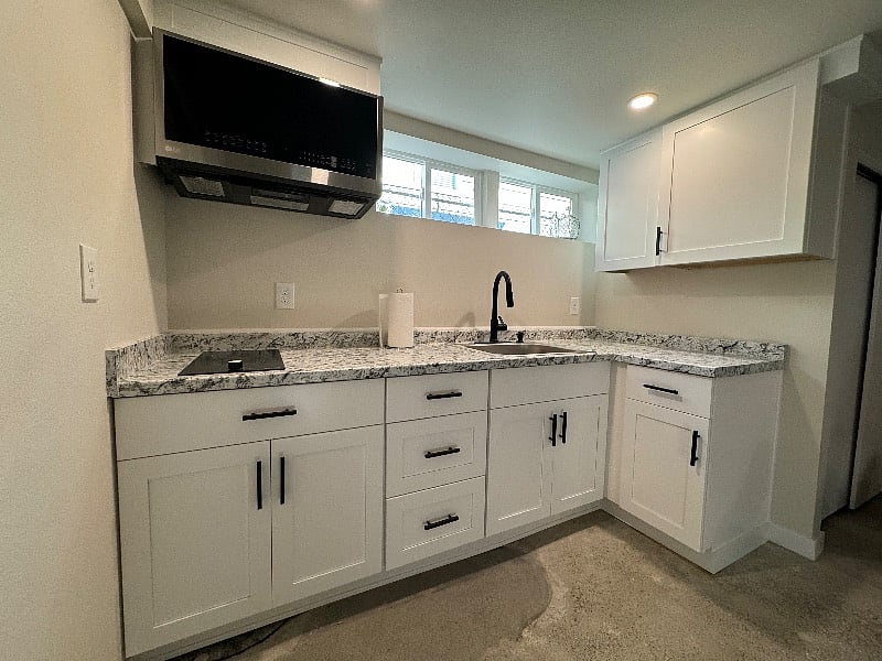 Furnished Finder property 613112_1 photo 5