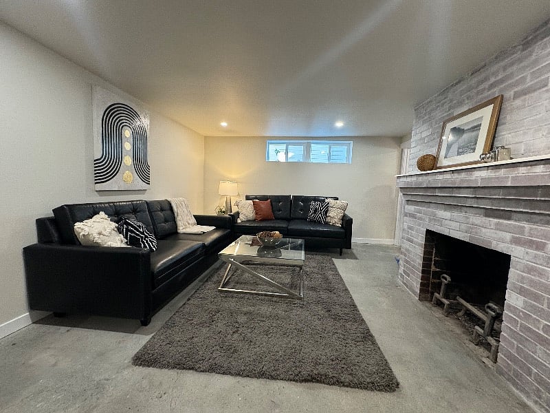 Furnished Finder property 613112_1 photo 7