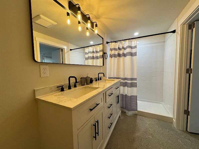 Furnished Finder property 613112_1 photo 13