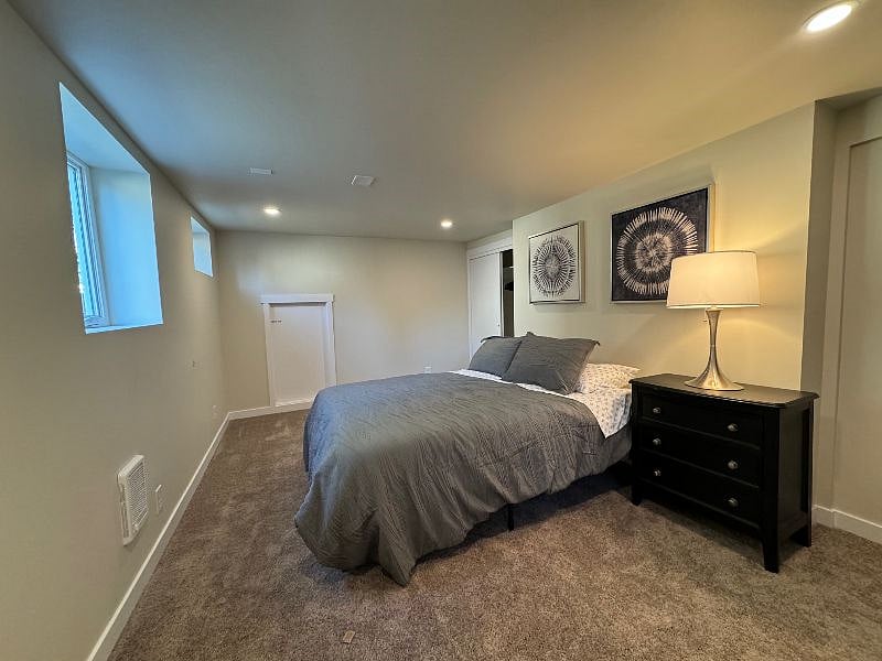 Furnished Finder property 613112_1 photo 10