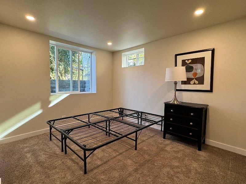 Furnished Finder property 613112_1 photo 11