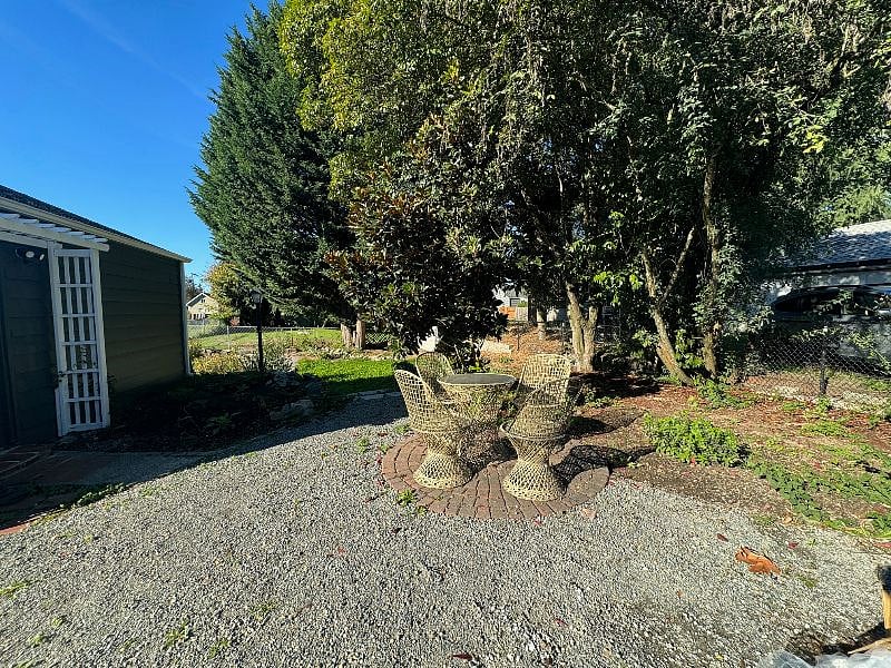 Furnished Finder property 613112_1 photo 15