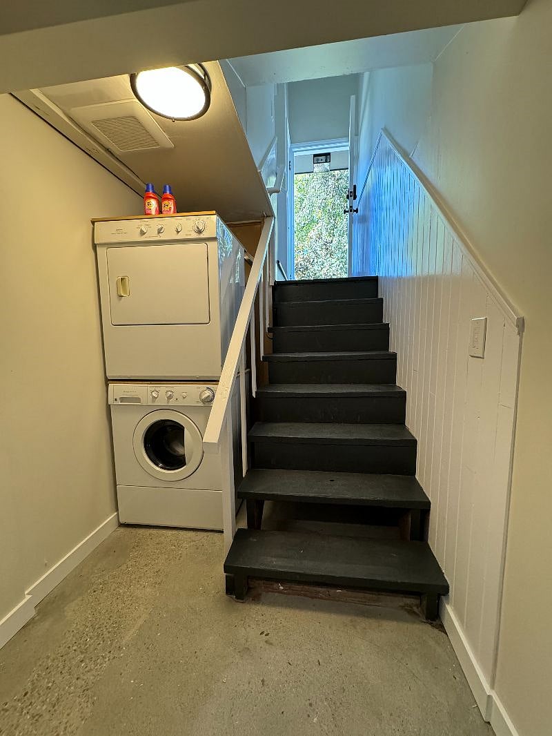 Furnished Finder property 613112_1 photo 4