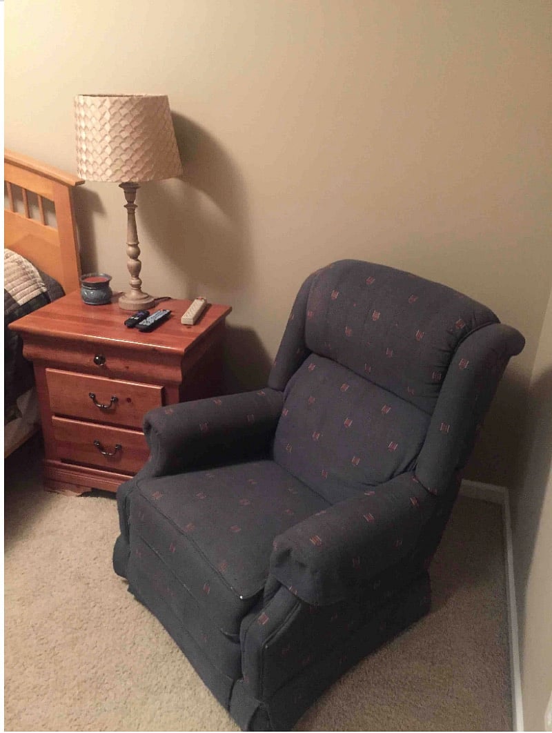 Furnished Finder property 613113_1 photo 3