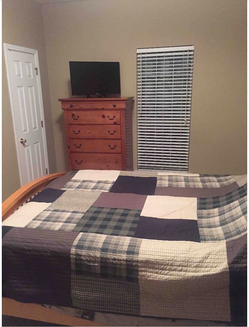 Furnished Finder property 613113_1 photo 4