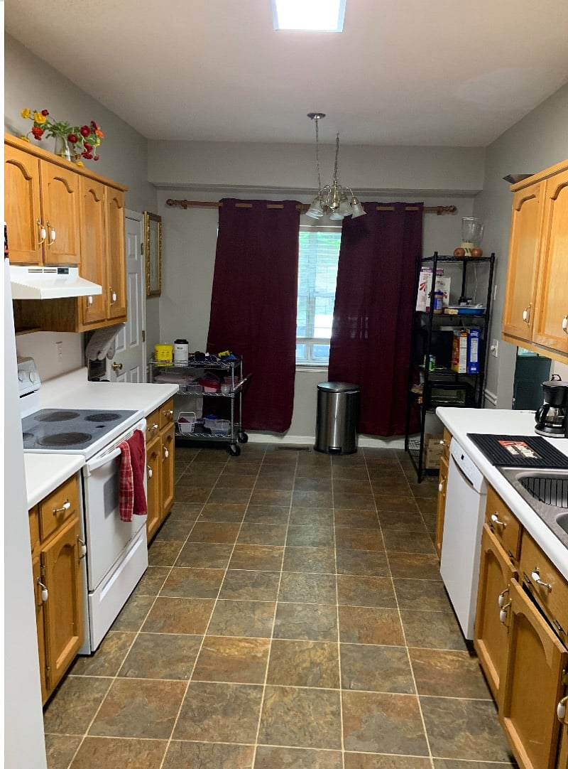 Furnished Finder property 613113_1 photo 5
