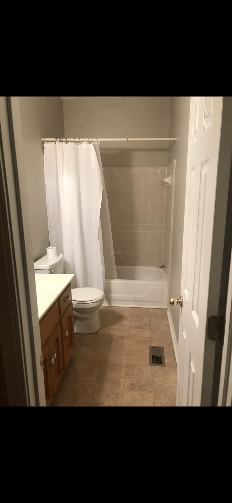 Furnished Finder property 613113_1 photo 6