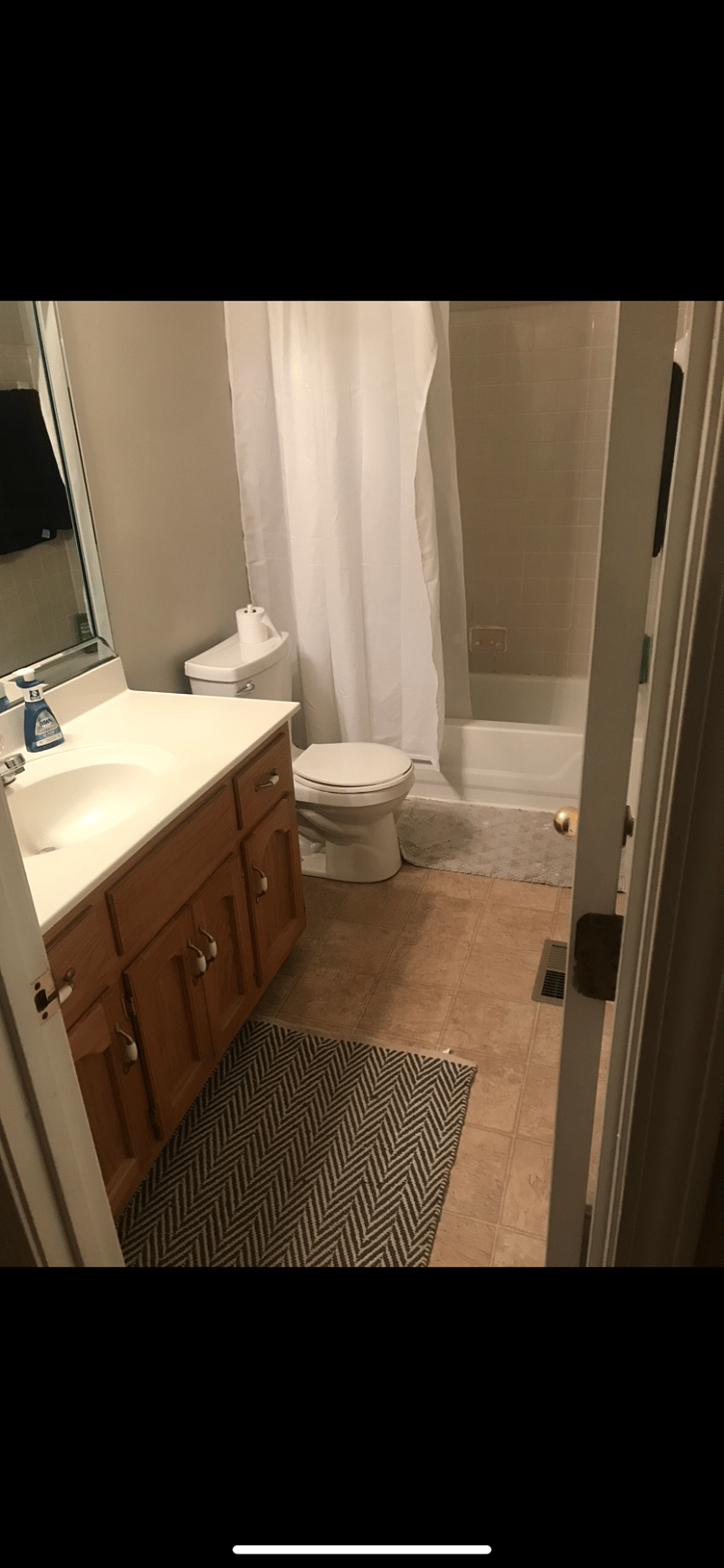 Furnished Finder property 613113_1 photo 7
