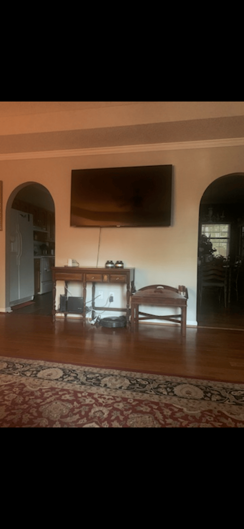 Furnished Finder property 613113_1 photo 9