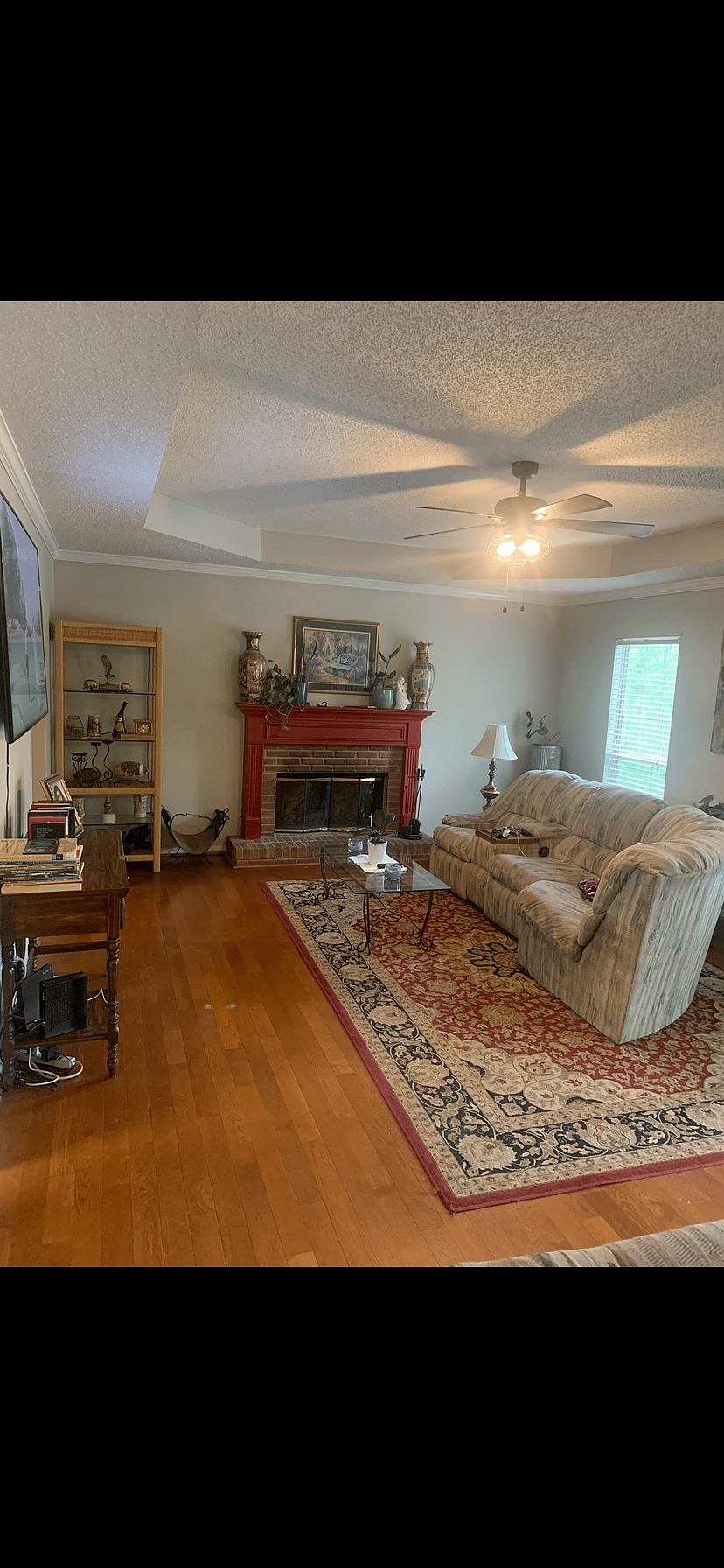 Furnished Finder property 613113_1 photo 10