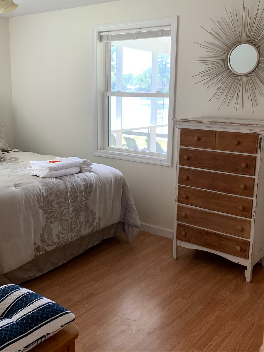 Furnished Finder property 613114_1 photo 7
