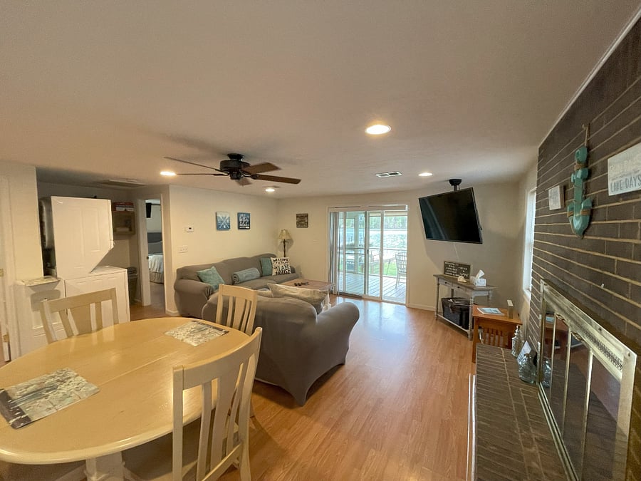 Furnished Finder property 613114_1 photo 11