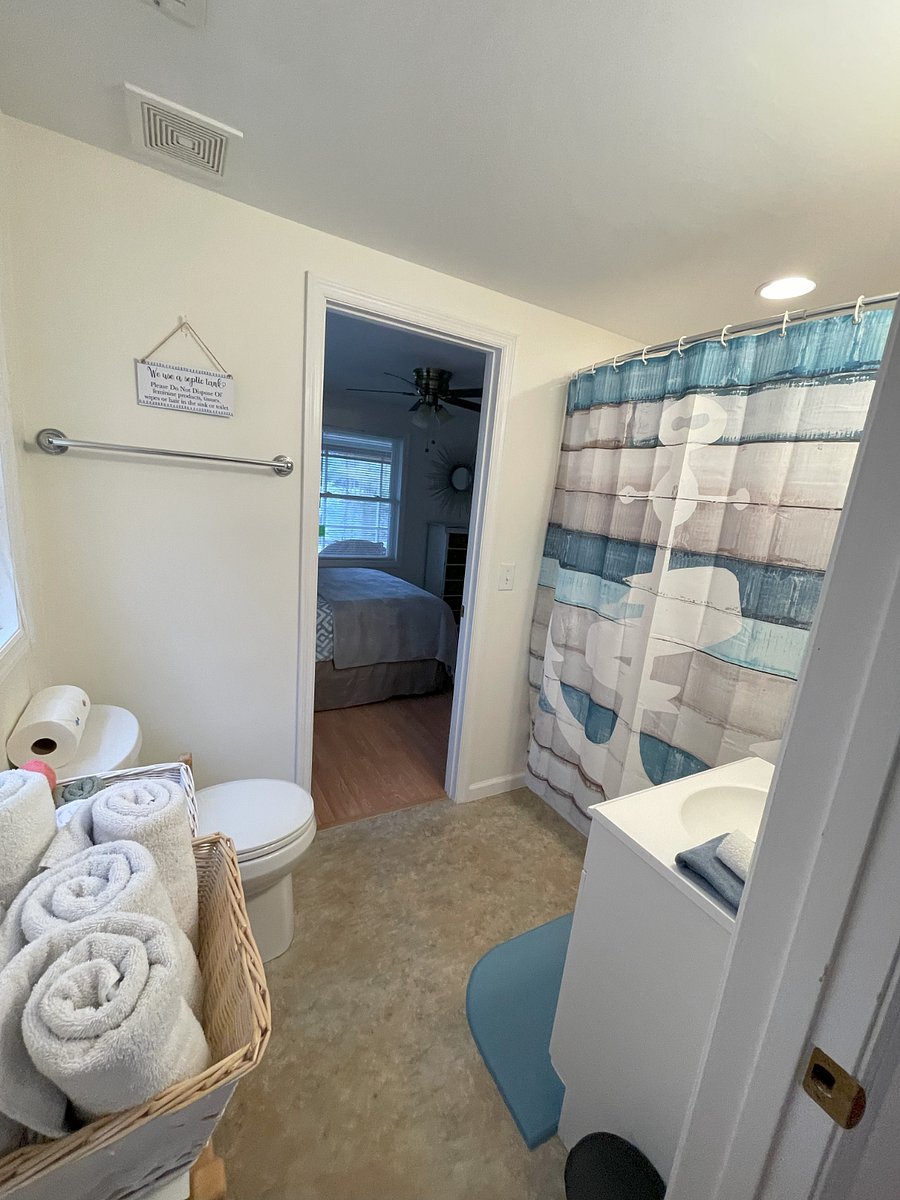 Furnished Finder property 613114_1 photo 9