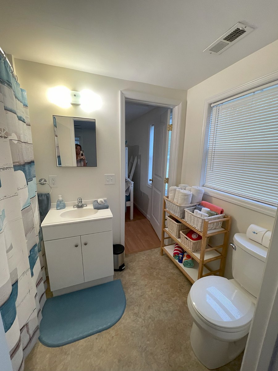 Furnished Finder property 613114_1 photo 10