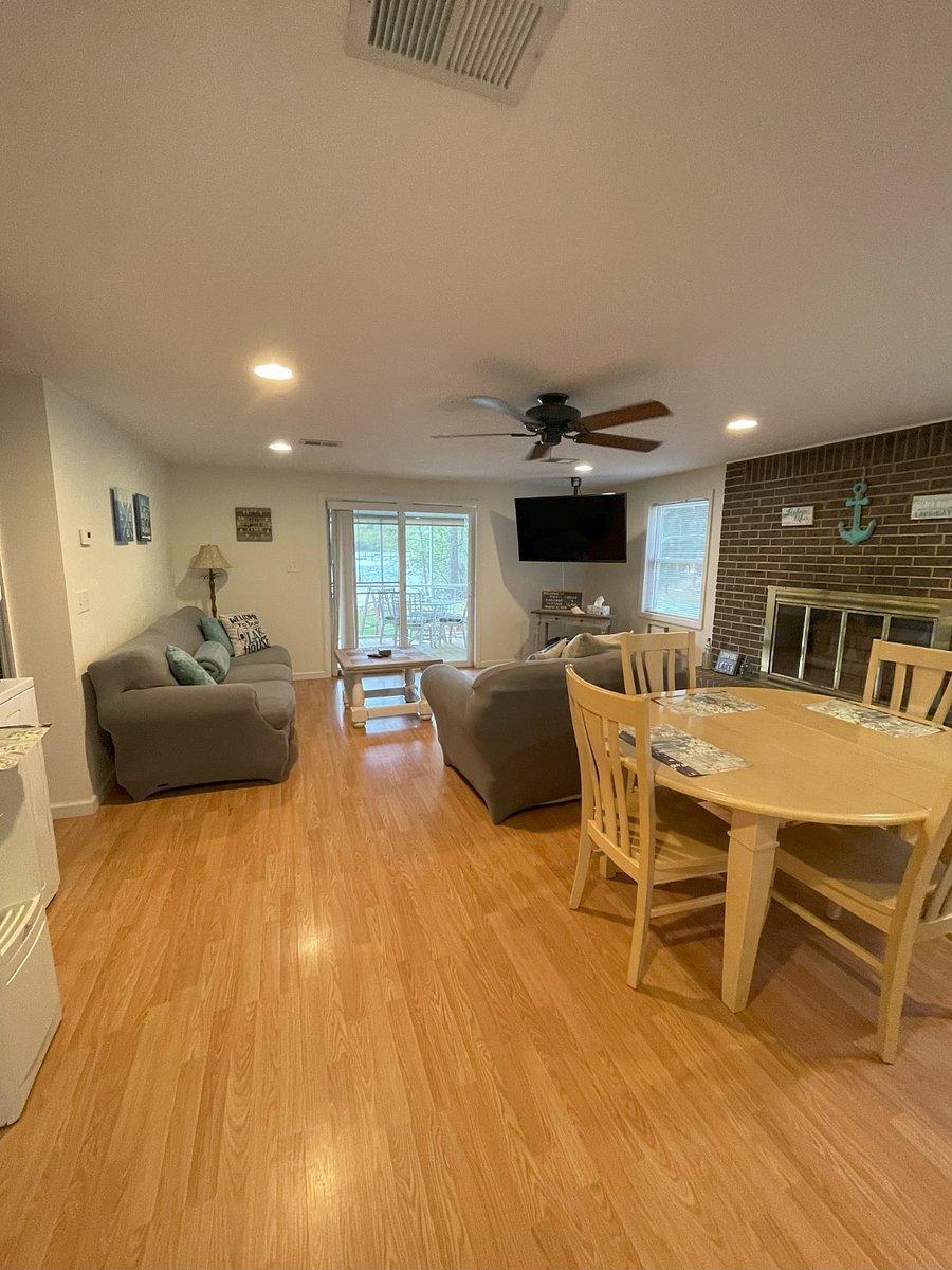 Furnished Finder property 613114_1 photo 12