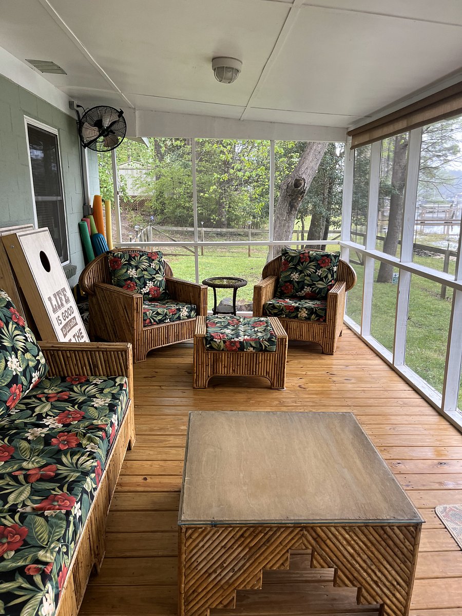Furnished Finder property 613114_1 photo 13