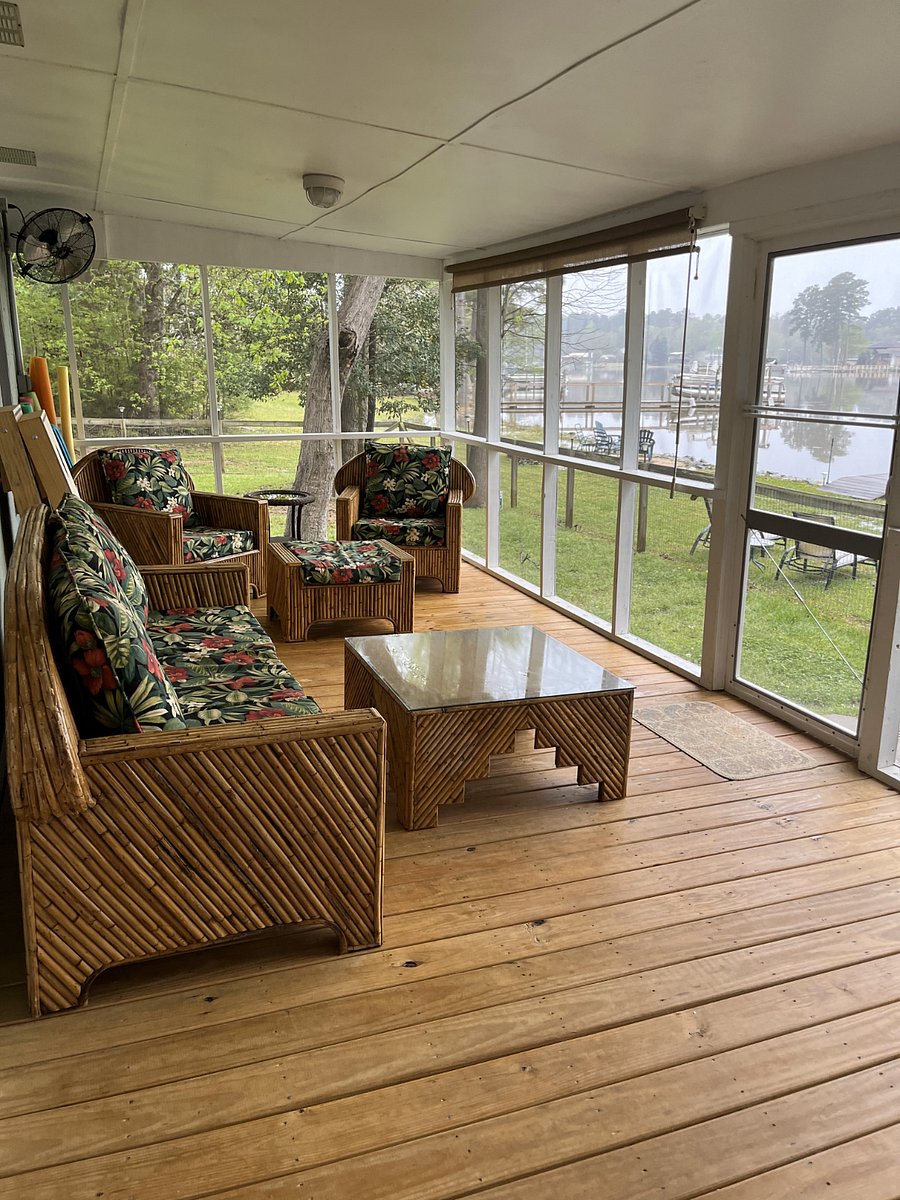 Furnished Finder property 613114_1 photo 14