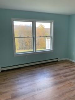 Furnished Finder property 613123_1 photo 4