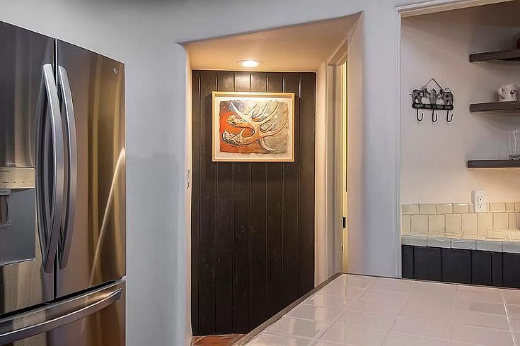 Furnished Finder property 613152_1 photo 4