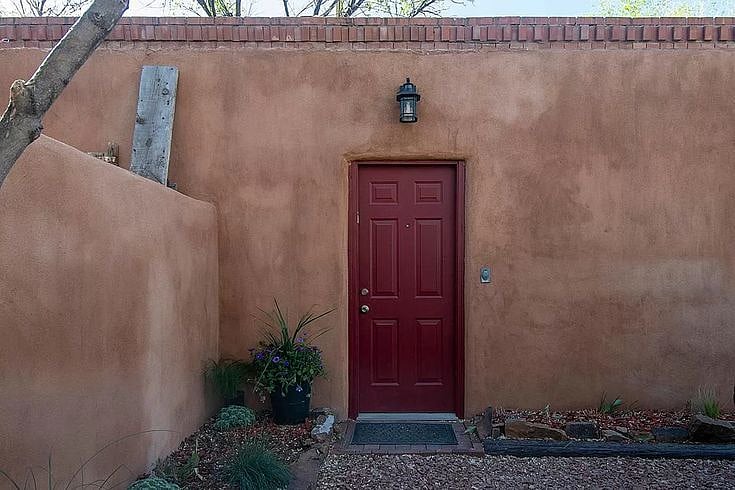 Furnished Finder property 613152_1 photo 9