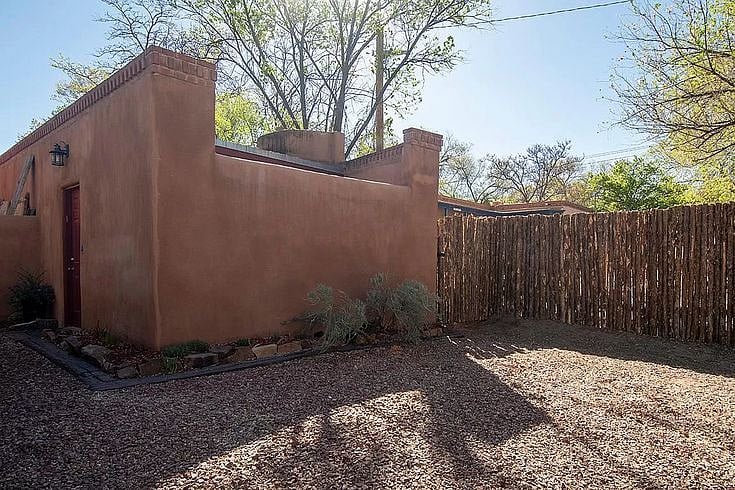 Furnished Finder property 613152_1 photo 11