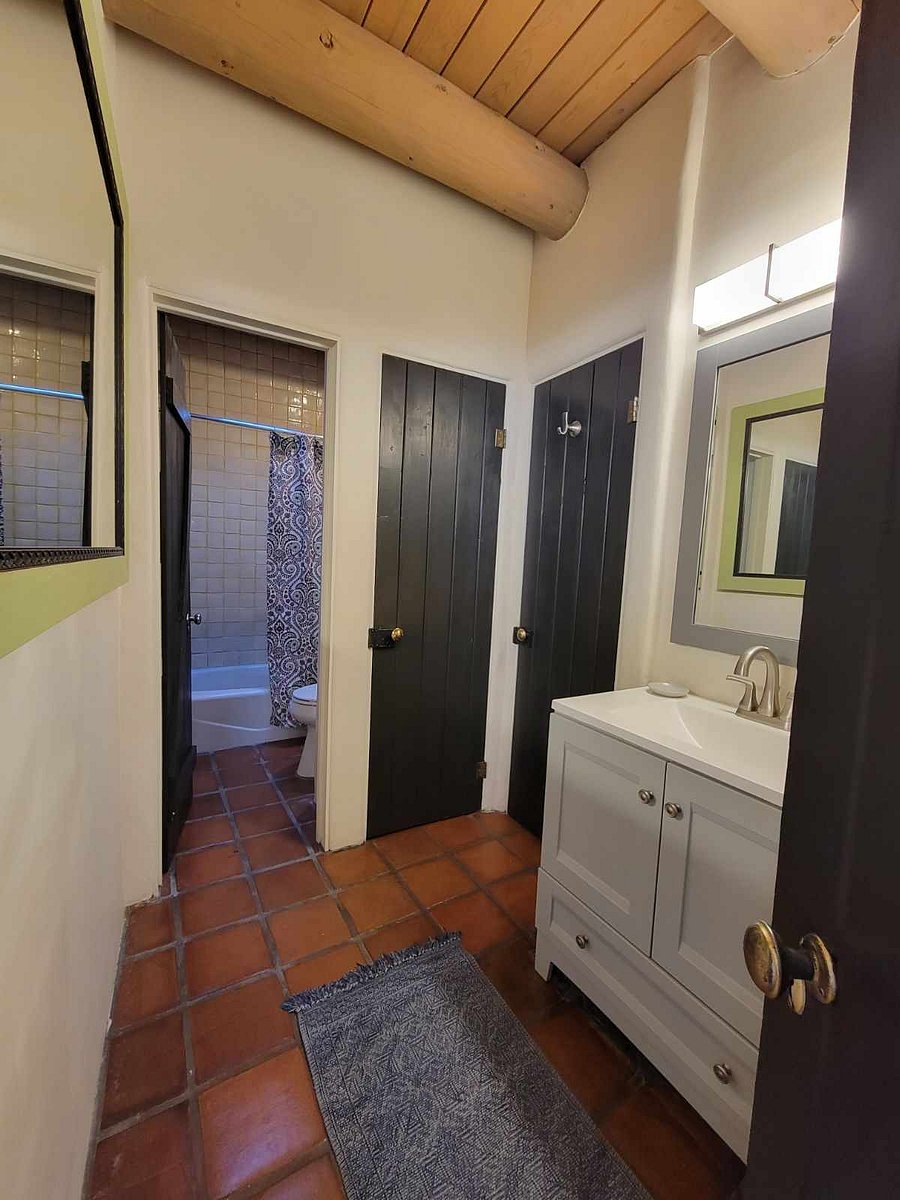 Furnished Finder property 613152_1 photo 5