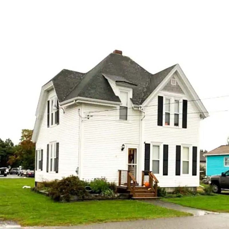 Furnished Finder property 613157_1 photo 1