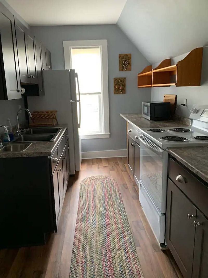 Furnished Finder property 613157_1 photo 5