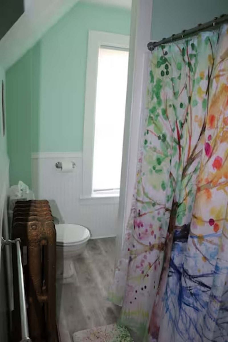Furnished Finder property 613157_1 photo 6