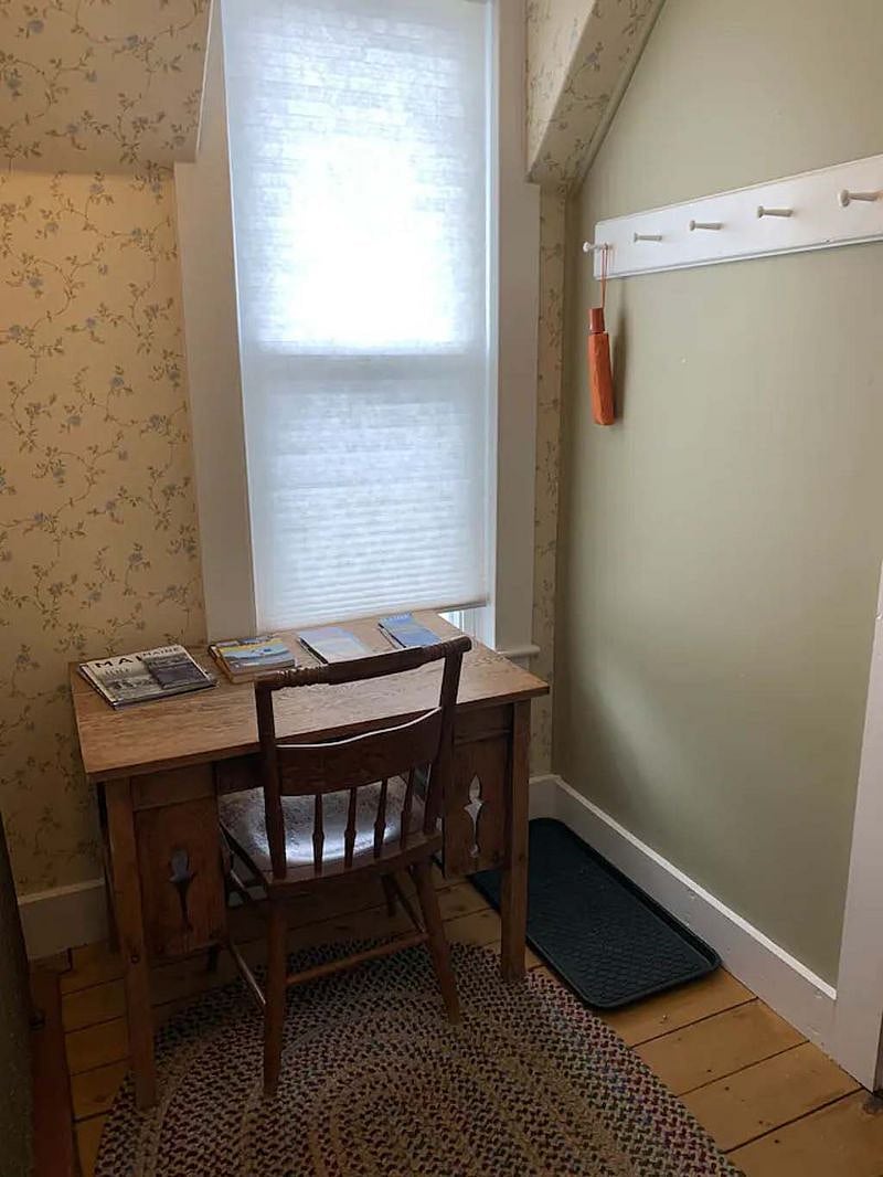 Furnished Finder property 613157_1 photo 10