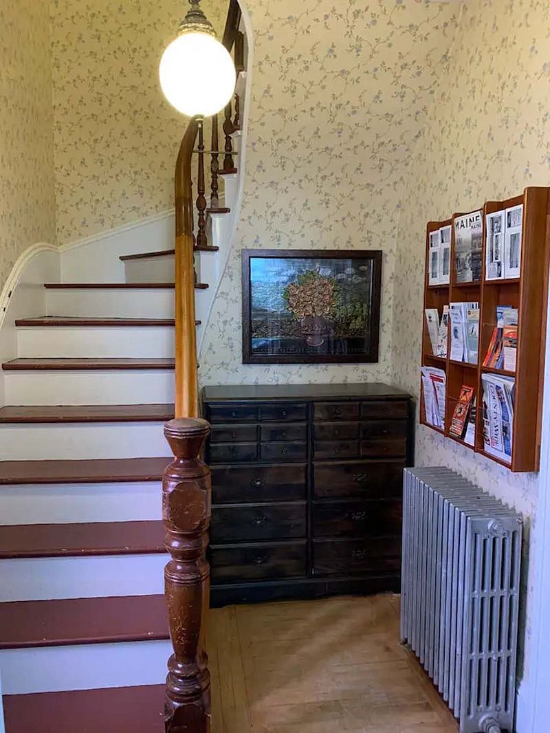 Furnished Finder property 613157_1 photo 11