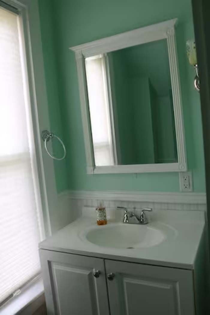 Furnished Finder property 613157_1 photo 7