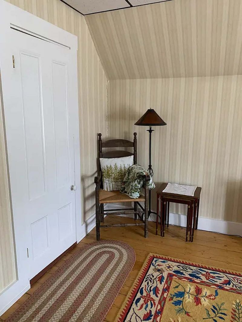 Furnished Finder property 613157_1 photo 4