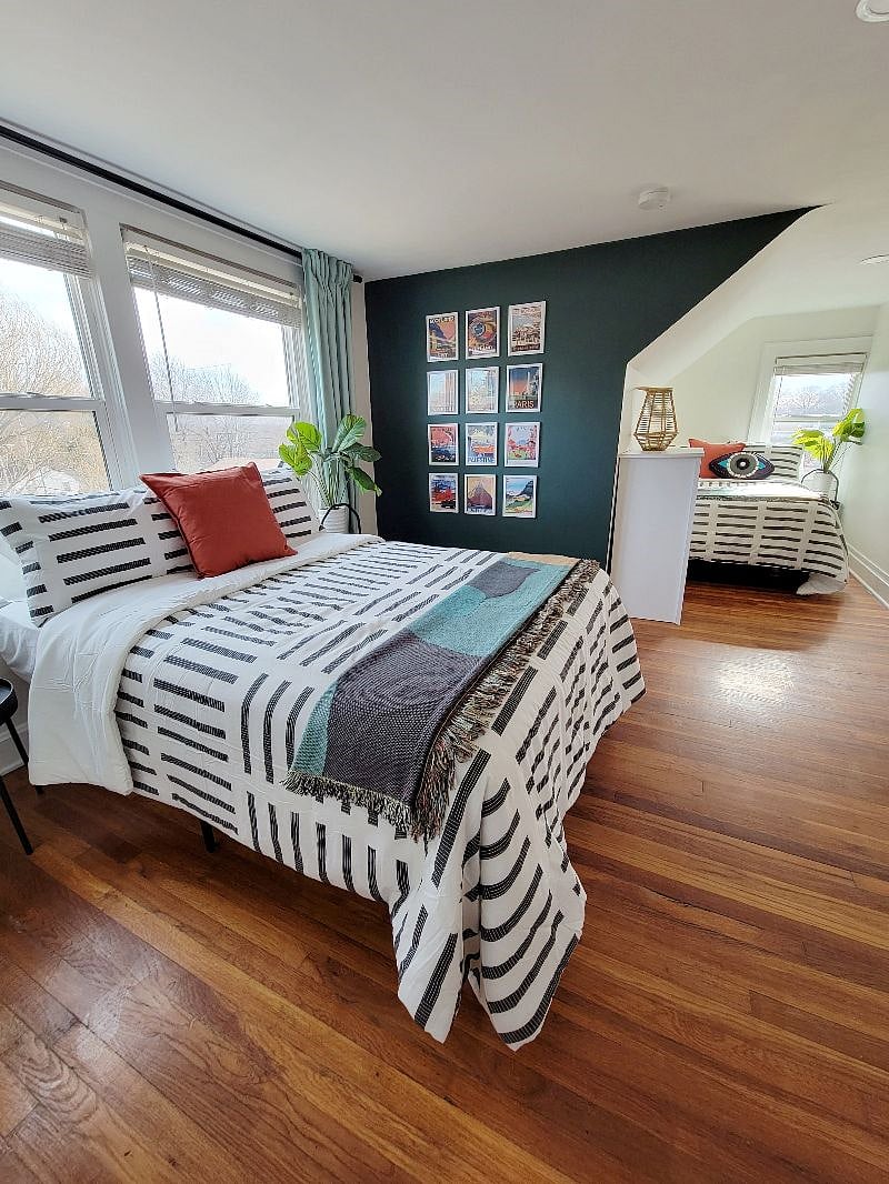 Furnished Finder property 613165_1 photo 29
