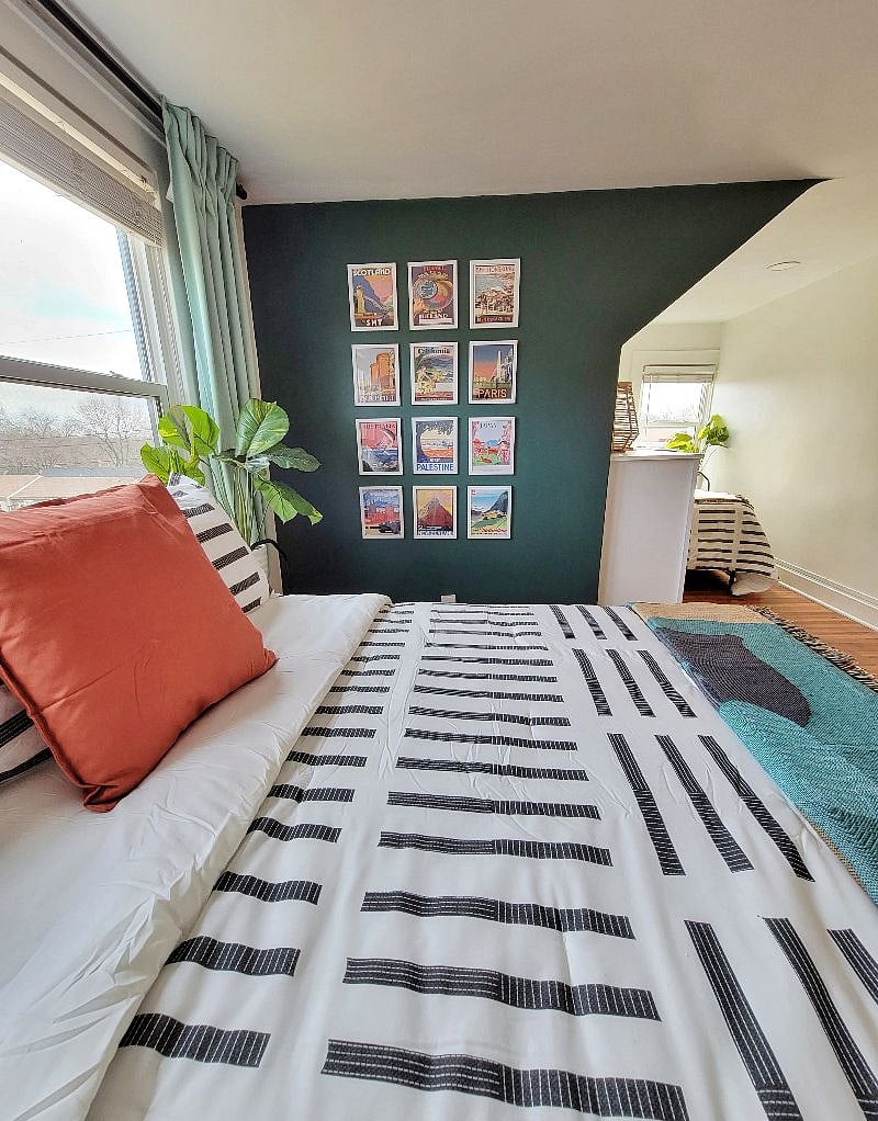 Furnished Finder property 613165_1 photo 31