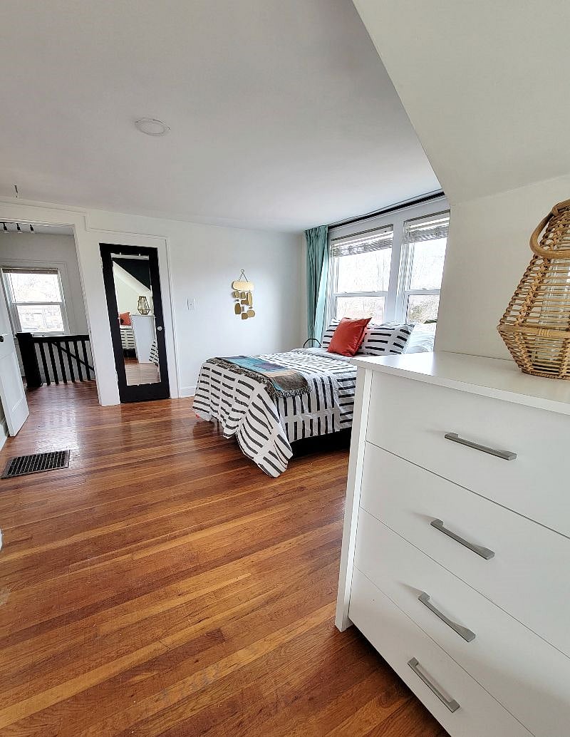 Furnished Finder property 613165_1 photo 30